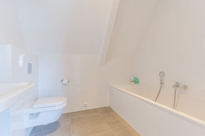 Foto 40 van De Huysacker 53