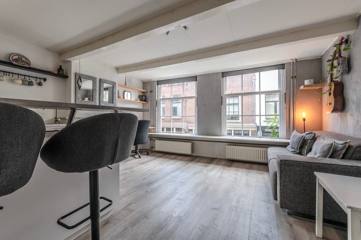 Foto 16 van Predikherenstraat 18