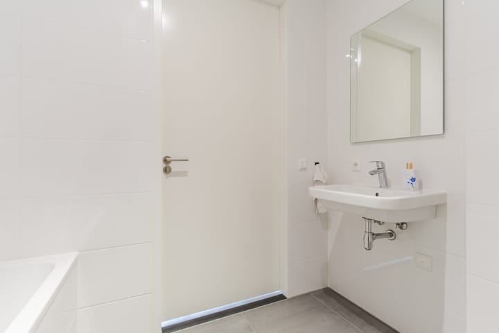 Foto 41 van De Huysacker 53