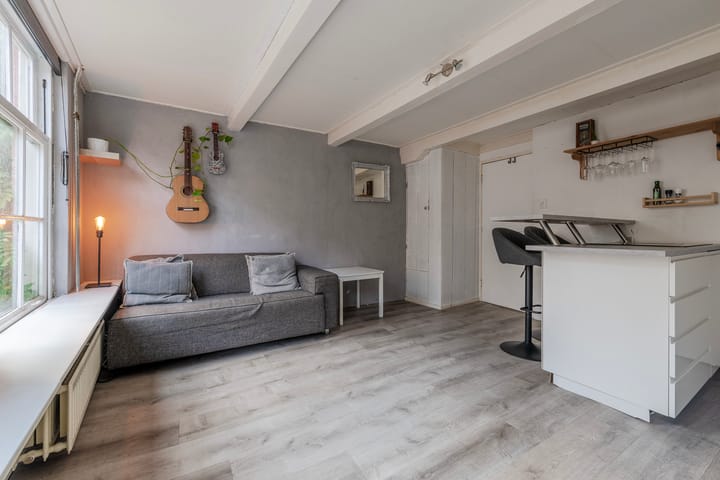 Foto 17 van Predikherenstraat 18