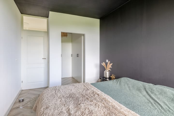 Foto 26 van Burgemeester A. van Walsumlaan 313