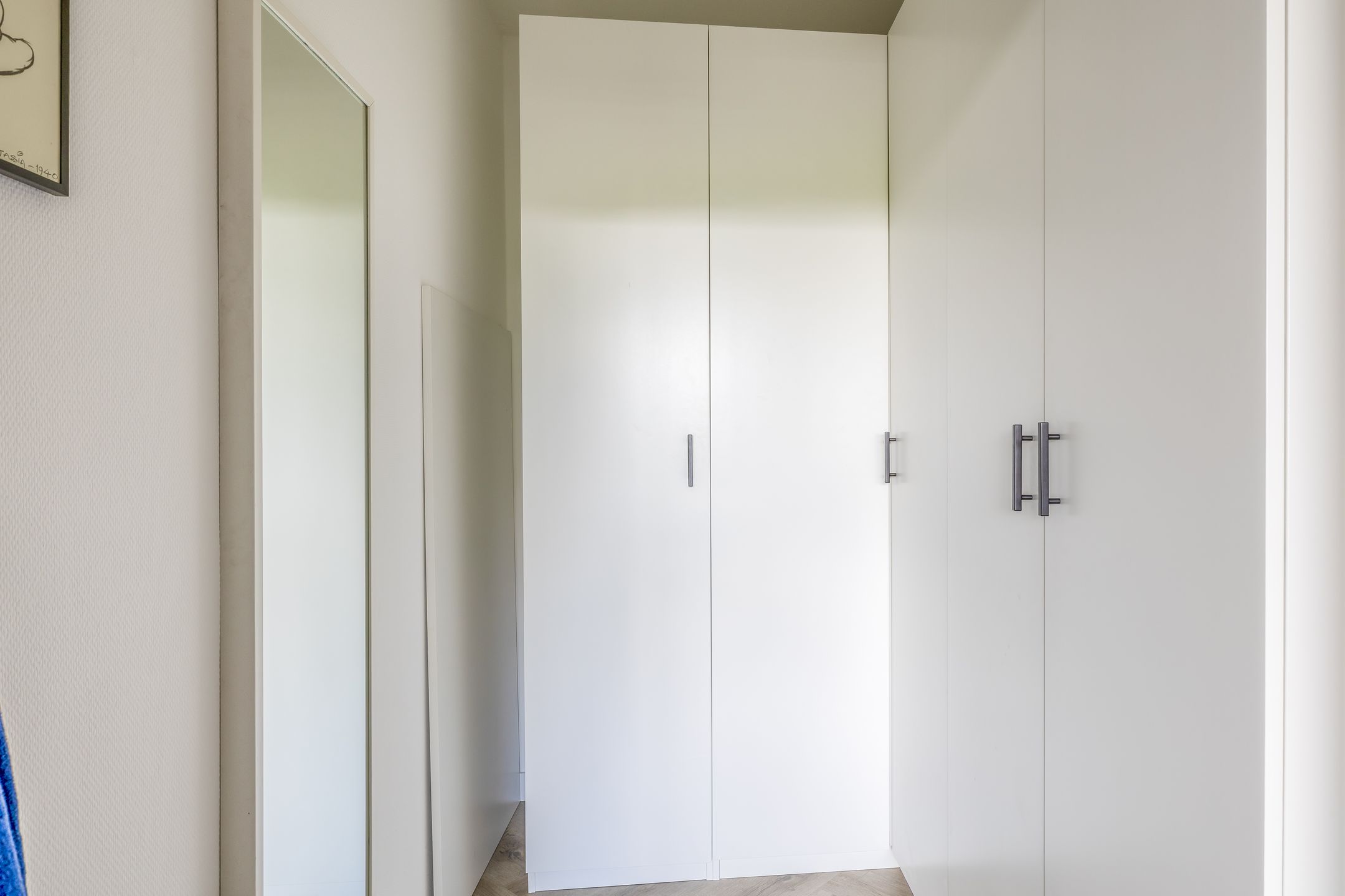 Foto 27 van Burgemeester A. van Walsumlaan 313