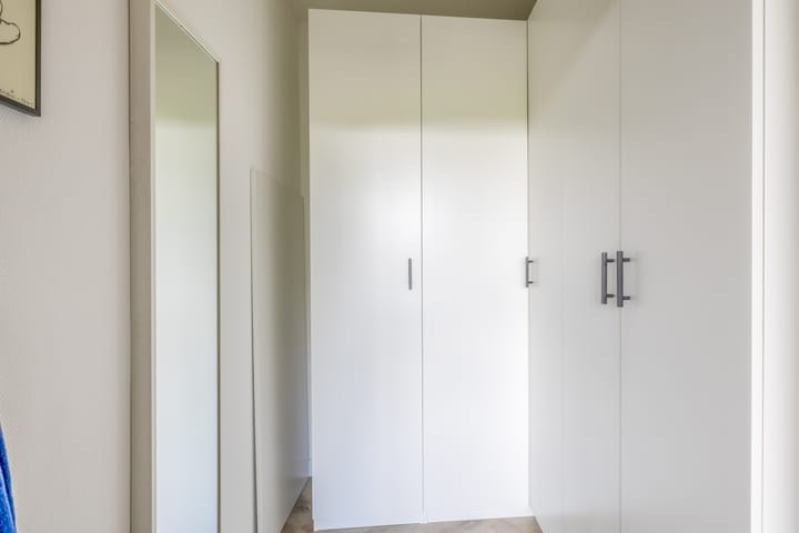 Foto 27 van Burgemeester A. van Walsumlaan 313