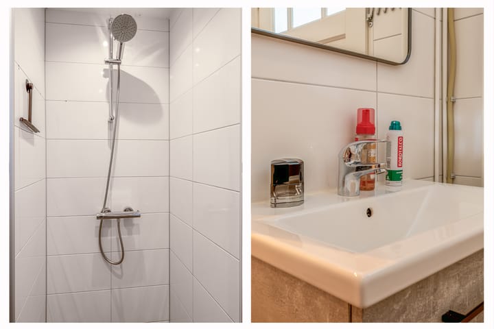 Foto 28 van Burgemeester A. van Walsumlaan 313