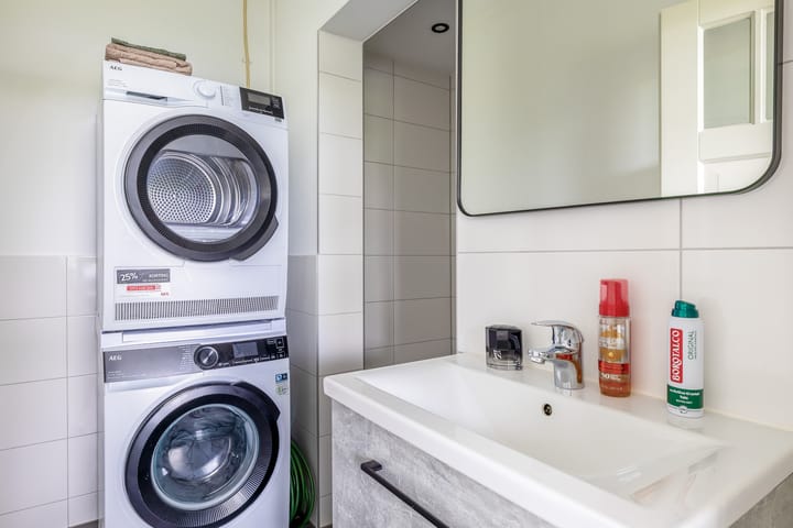 Foto 29 van Burgemeester A. van Walsumlaan 313