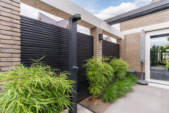 Foto 45 van De Huysacker 53