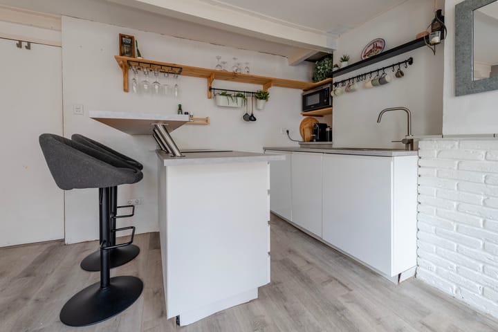 Foto 21 van Predikherenstraat 18