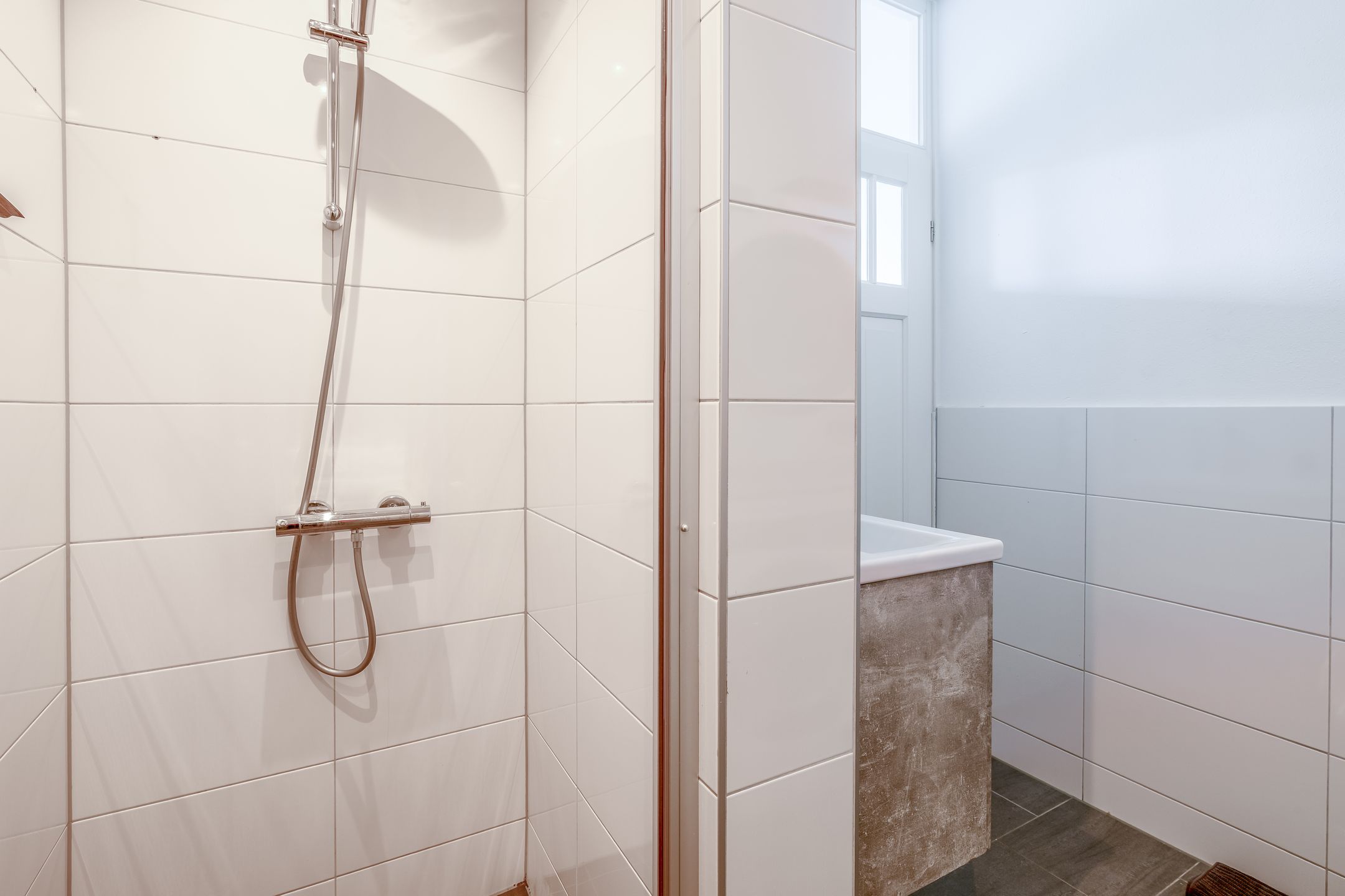 Foto 30 van Burgemeester A. van Walsumlaan 313