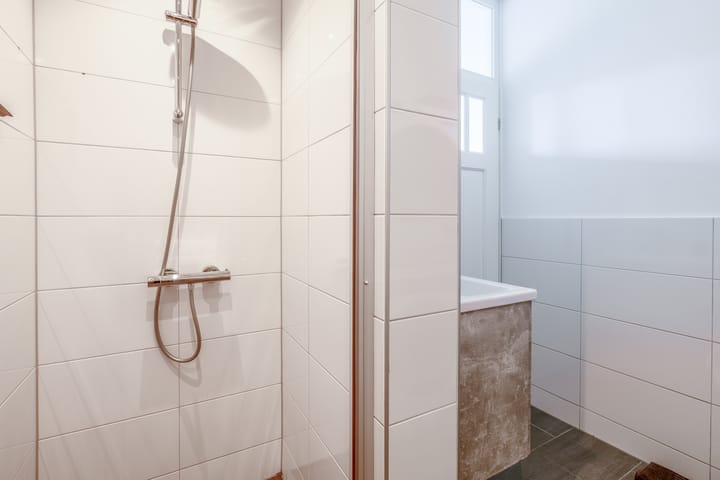 Foto 30 van Burgemeester A. van Walsumlaan 313