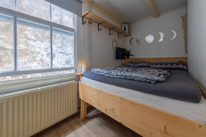 Foto 22 van Predikherenstraat 18