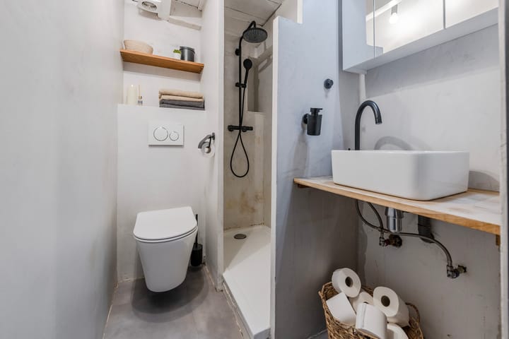 Foto 23 van Predikherenstraat 18