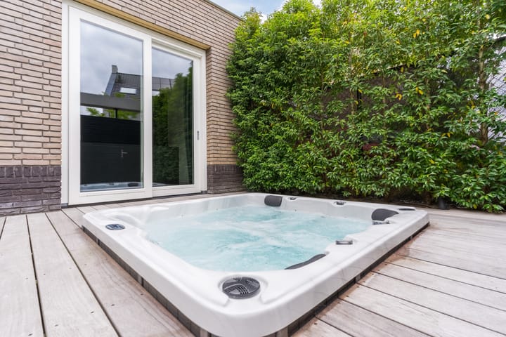 Foto 48 van De Huysacker 53