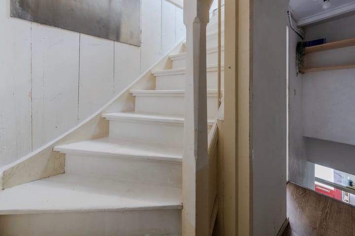 Foto 24 van Predikherenstraat 18