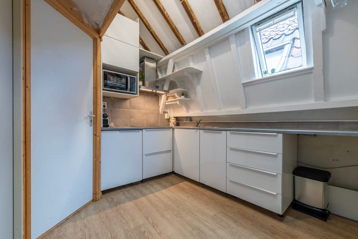 Foto 26 van Predikherenstraat 18