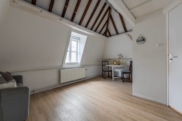 Foto 27 van Predikherenstraat 18