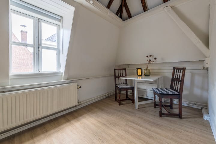 Foto 30 van Predikherenstraat 18