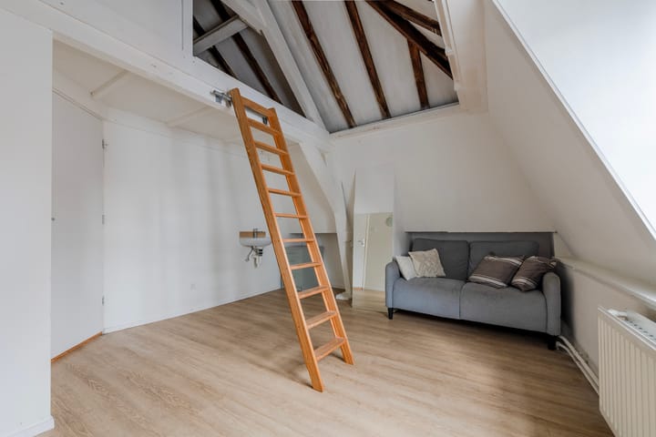 Foto 31 van Predikherenstraat 18