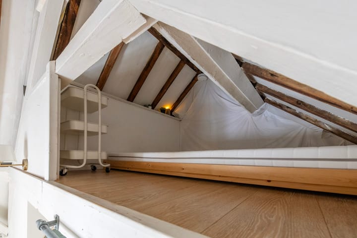 Foto 32 van Predikherenstraat 18