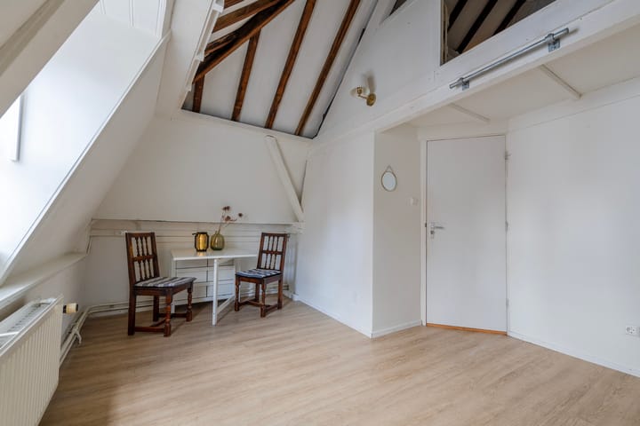 Foto 29 van Predikherenstraat 18