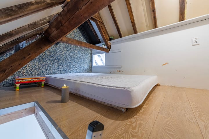 Foto 34 van Predikherenstraat 18