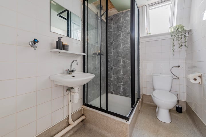 Foto 35 van Predikherenstraat 18