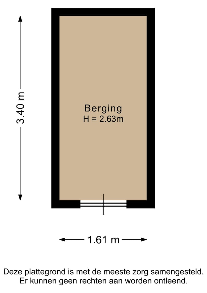 Foto 43 van Burgemeester A. van Walsumlaan 313