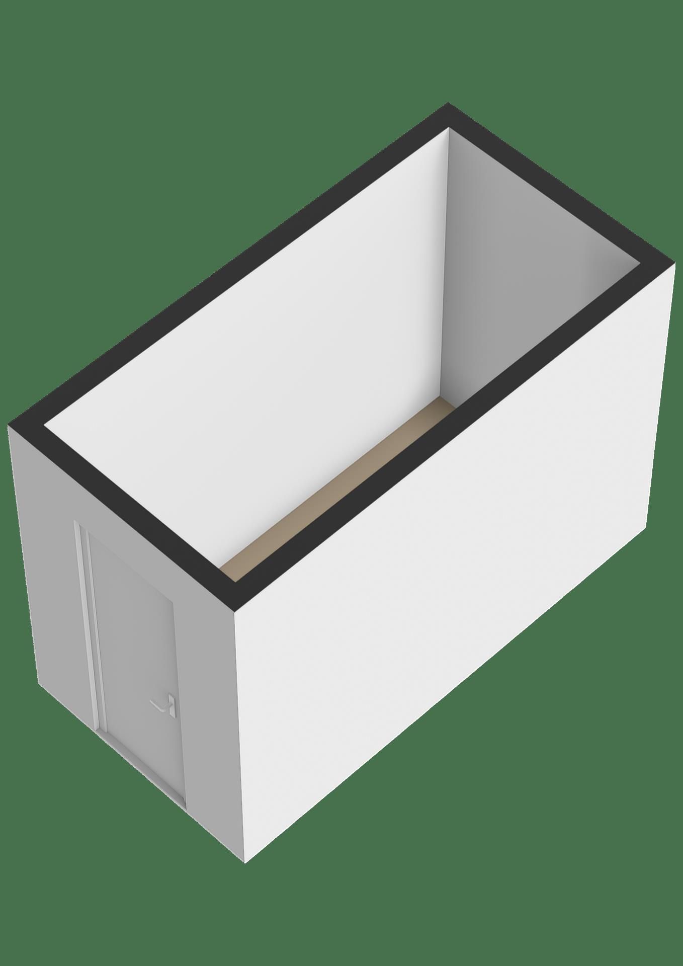 Foto 44 van Burgemeester A. van Walsumlaan 313