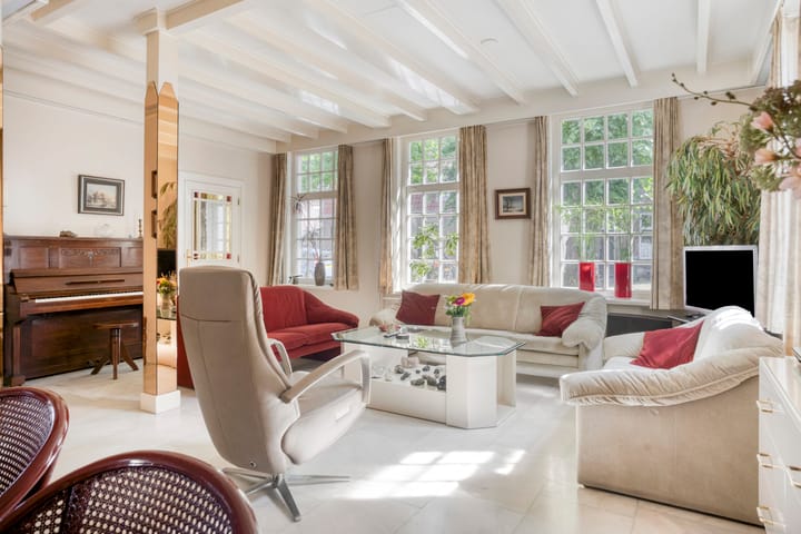 Foto 4 van Pastoor Castelijnsstraat 20