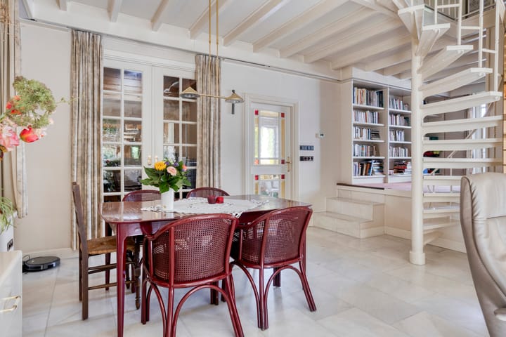 Foto 5 van Pastoor Castelijnsstraat 20