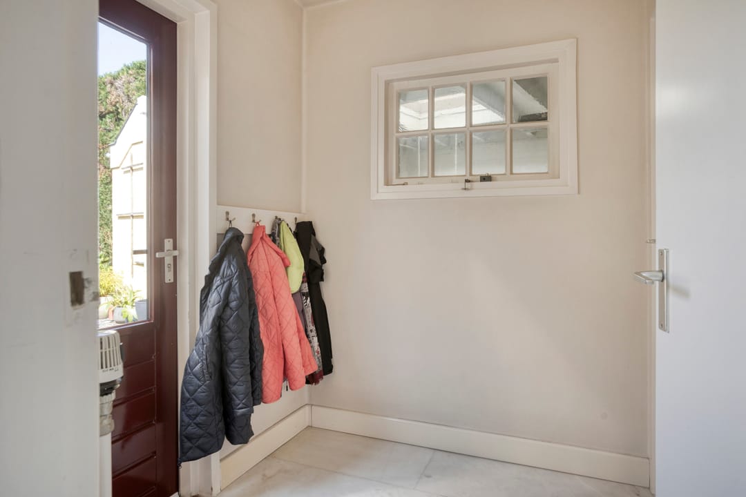 Photo 31 of Pastoor Castelijnsstraat 20