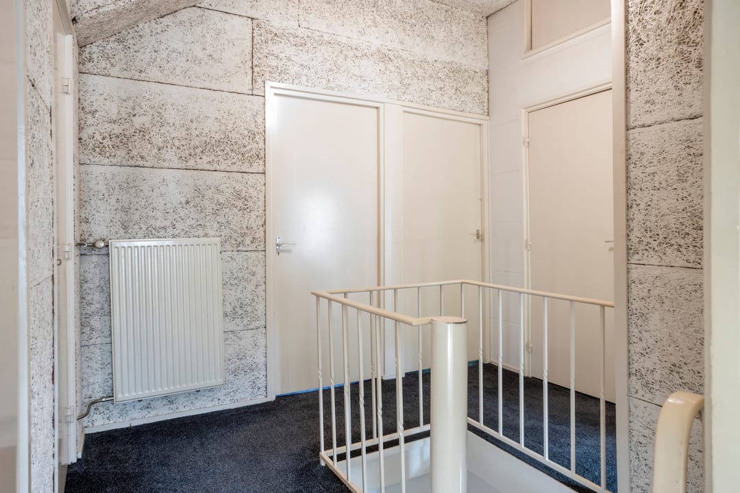 Photo 32 of Pastoor Castelijnsstraat 20