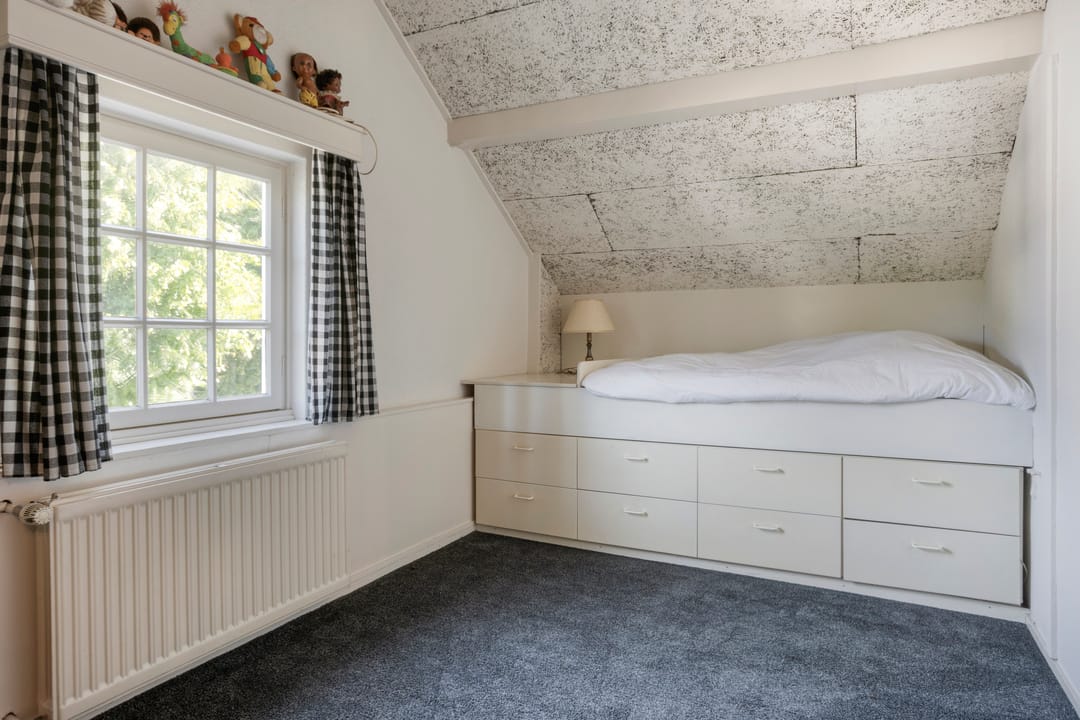 Photo 41 of Pastoor Castelijnsstraat 20