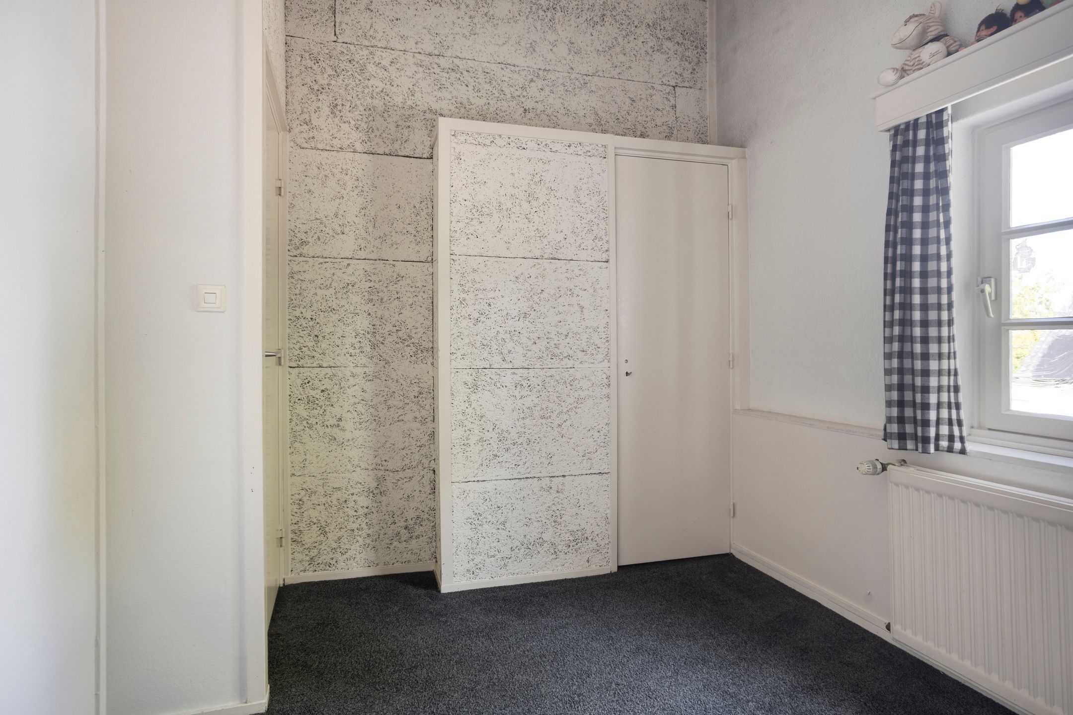 Photo 42 of Pastoor Castelijnsstraat 20