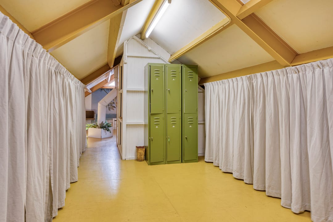 Photo 61 of Pastoor Castelijnsstraat 20