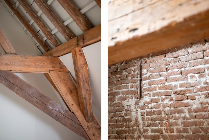 Foto 12 van Zusterstraat 30-B