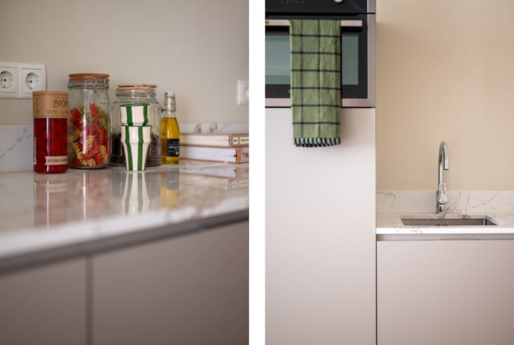 Foto 5 van Zusterstraat 30-B