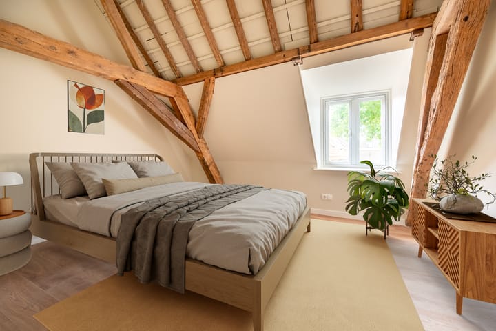 Foto 3 van Zusterstraat 30-B