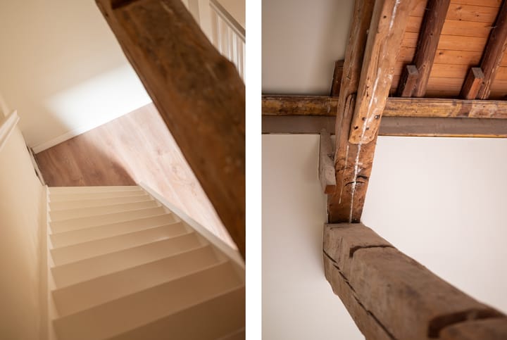 Foto 8 van Zusterstraat 30-B