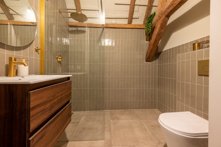 Foto 13 van Zusterstraat 30-B