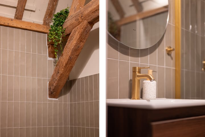 Foto 14 van Zusterstraat 30-B