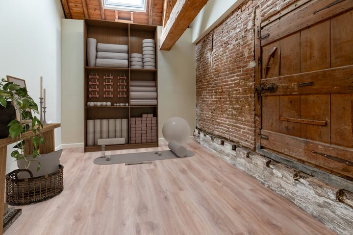 Foto 9 van Zusterstraat 30-B