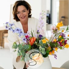 Sharon Bish Makelaardij