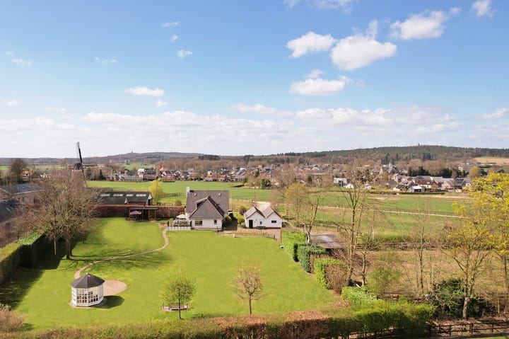 Foto 2 van Molenberg 5