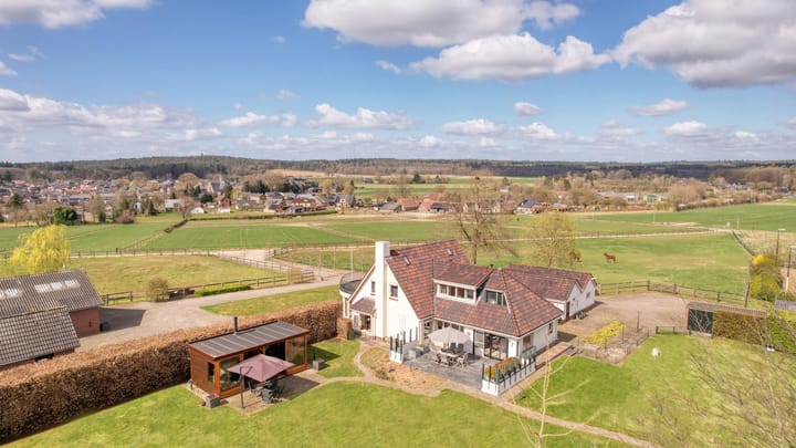 Foto 3 van Molenberg 5