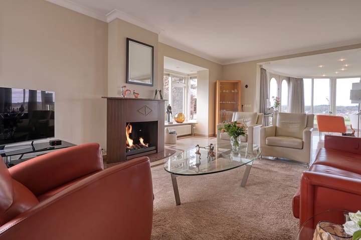 Foto 4 van Molenberg 5