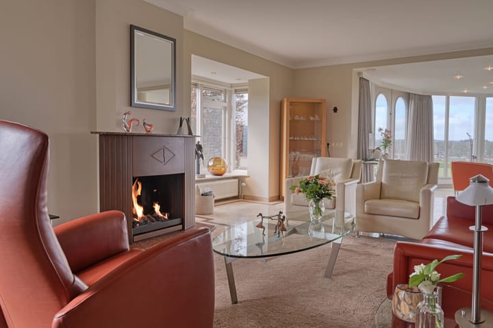 Foto 5 van Molenberg 5