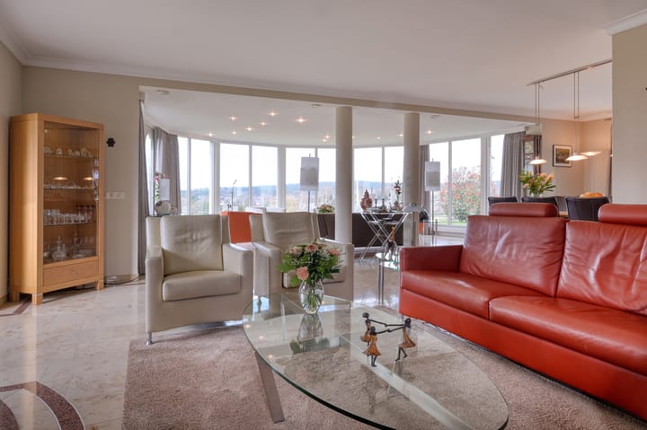 Foto 6 van Molenberg 5