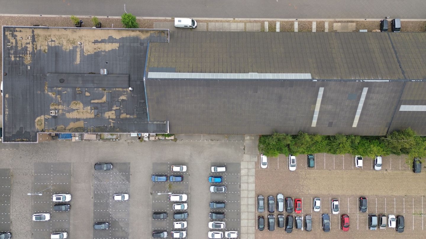 View photo 4 of Constructieweg 3-E