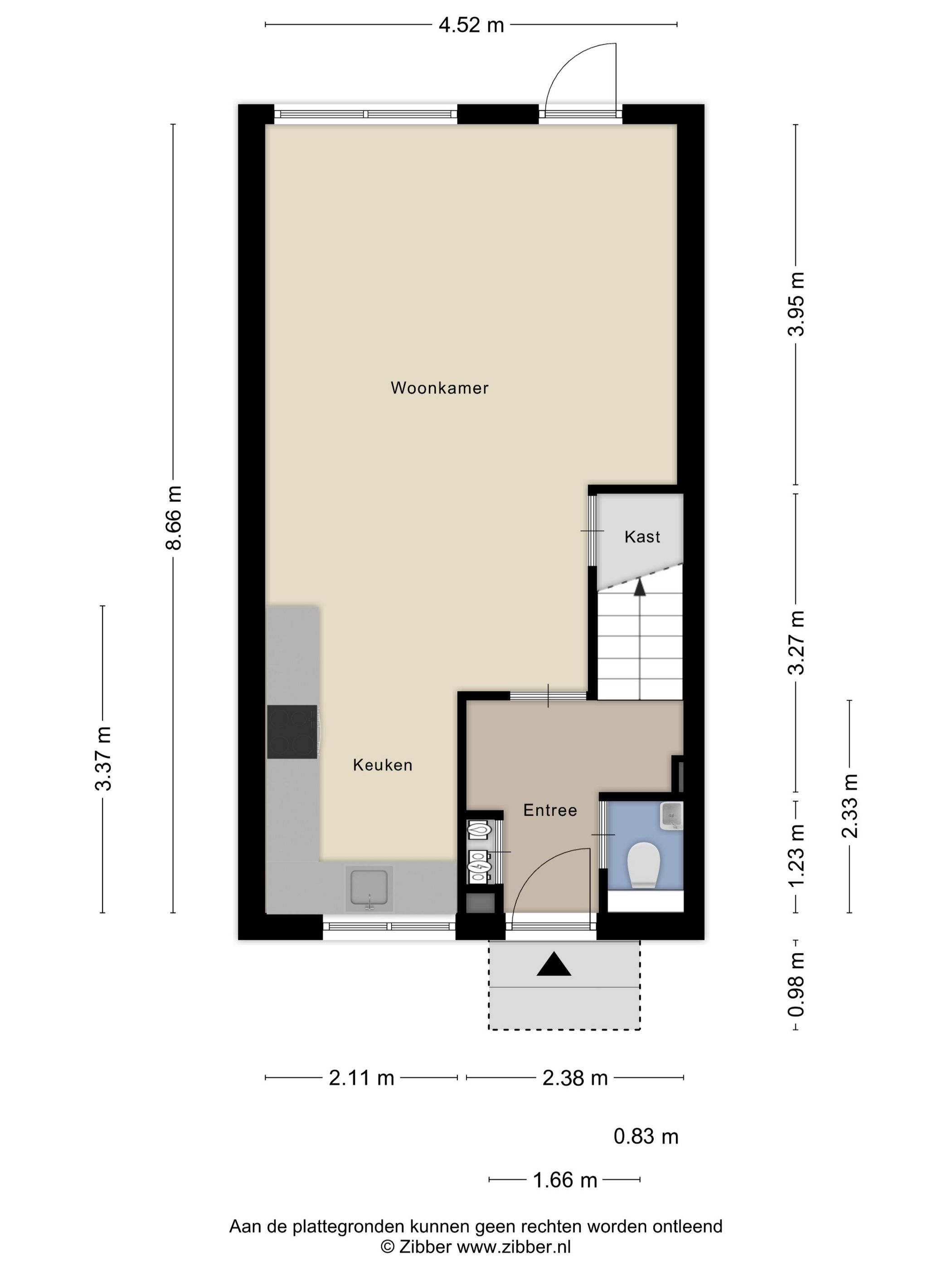 Photo 30 of Lelieveld 111