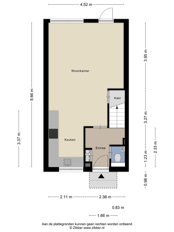 Photo 30 of Lelieveld 111